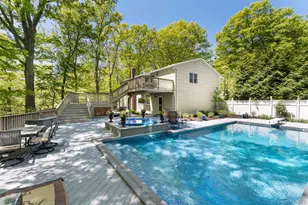 21 Laurita Gate, Port Jefferson, NY 11777 - Photo 5