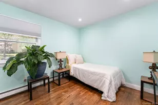 21 Laurita Gate, Port Jefferson, NY 11777 - Photo 21