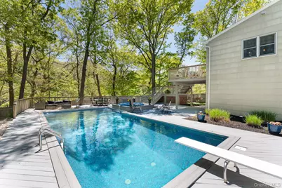 21 Laurita Gate, Port Jefferson, NY 11777 - Photo 3