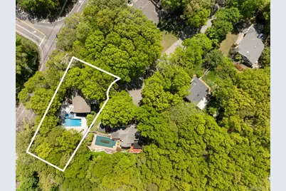 21 Laurita Gate, Port Jefferson, NY 11777 - Photo 33