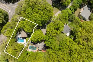21 Laurita Gate, Port Jefferson, NY 11777 - Photo 33
