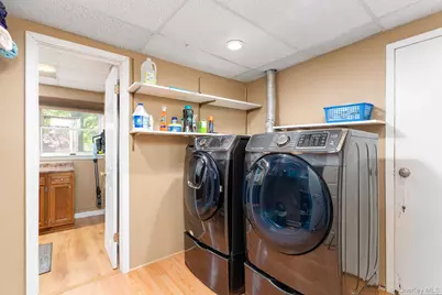 21 Laurita Gate, Port Jefferson, NY 11777 - Photo 27