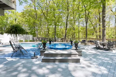 21 Laurita Gate, Port Jefferson, NY 11777 - Photo 39