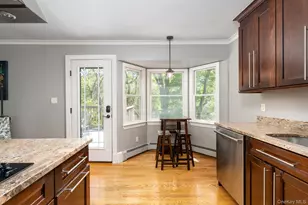 21 Laurita Gate, Port Jefferson, NY 11777 - Photo 15