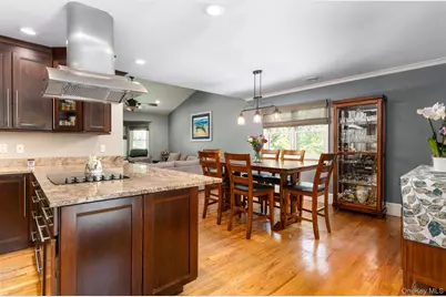 21 Laurita Gate, Port Jefferson, NY 11777 - Photo 13