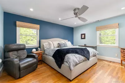 21 Laurita Gate, Port Jefferson, NY 11777 - Photo 17