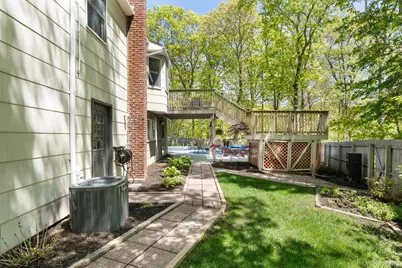 21 Laurita Gate, Port Jefferson, NY 11777 - Photo 35