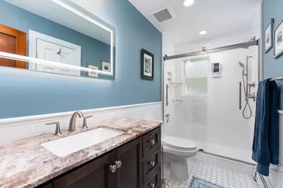 21 Laurita Gate, Port Jefferson, NY 11777 - Photo 19