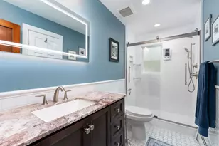 21 Laurita Gate, Port Jefferson, NY 11777 - Photo 19