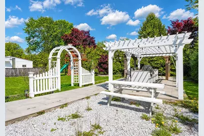 3 Katonah Place, Dix Hills, NY 11746 - Photo 27