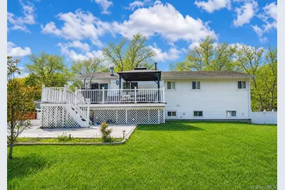 3 Katonah Place, Dix Hills, NY 11746 - Photo 29