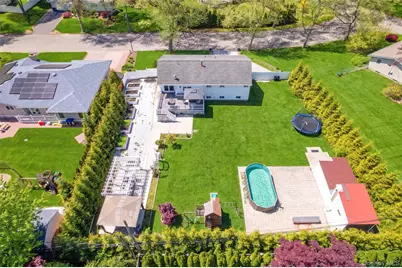 3 Katonah Place, Dix Hills, NY 11746 - Photo 31