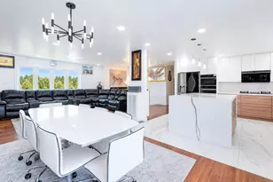 3 Katonah Pl, Dix Hills, NY 11746 - Photo 5
