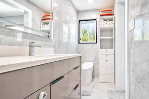 3 Katonah Pl, Dix Hills, NY 11746 - Photo 17