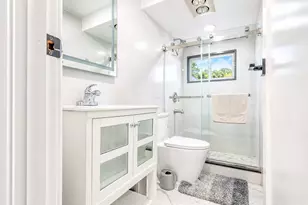 3 Katonah Pl, Dix Hills, NY 11746 - Photo 7