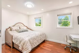 3 Katonah Pl, Dix Hills, NY 11746 - Photo 11