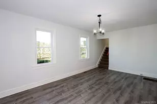 10 Ohio Ave, Port Washington, NY 11050 - Photo 5