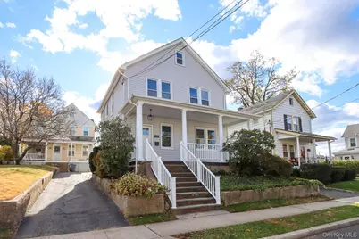 10 Ohio Avenue, Port Washington, NY 11050 - Photo 1