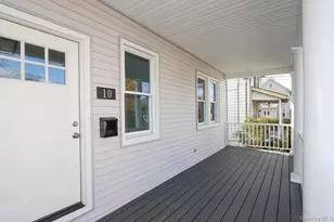 10 Ohio Ave, Port Washington, NY 11050 - Photo 3