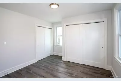 10 Ohio Avenue, Port Washington, NY 11050 - Photo 19