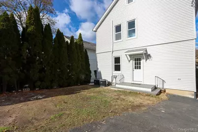 10 Ohio Avenue, Port Washington, NY 11050 - Photo 23