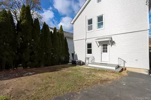 10 Ohio Ave, Port Washington, NY 11050 - Photo 23