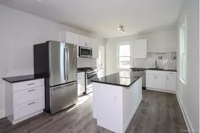 10 Ohio Avenue, Port Washington, NY 11050 - Photo 11