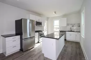 10 Ohio Ave, Port Washington, NY 11050 - Photo 11