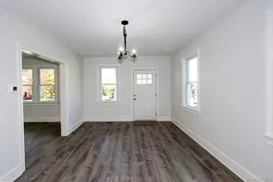 10 Ohio Ave, Port Washington, NY 11050 - Photo 7