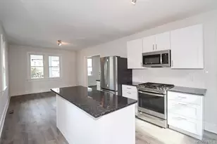 10 Ohio Ave, Port Washington, NY 11050 - Photo 13
