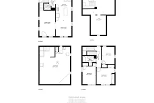 10 Ohio Ave, Port Washington, NY 11050 - Photo 25