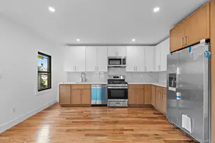 119-33 234th St, Cambria Heights, NY 11411 - Photo 3