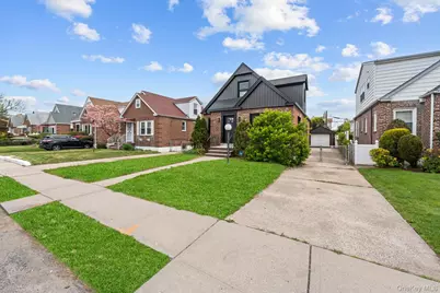 11933 234th Street, Cambria Heights, NY 11411 - Photo 13