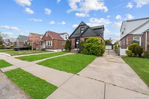 119-33 234th St, Cambria Heights, NY 11411 - Photo 13