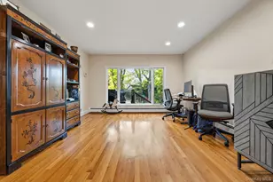 241-01 52nd Ave, Douglaston, NY 11362 - Photo 17