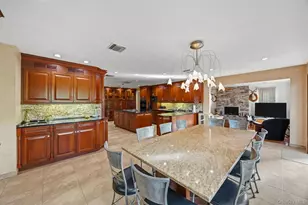 241-01 52nd Ave, Douglaston, NY 11362 - Photo 15