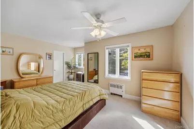 241-01 52nd Avenue, Douglaston, NY 11362 - Photo 25