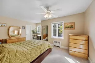 241-01 52nd Ave, Douglaston, NY 11362 - Photo 25