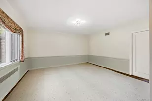 241-01 52nd Ave, Douglaston, NY 11362 - Photo 21