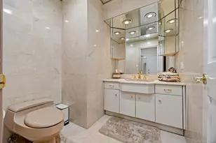 241-01 52nd Ave, Douglaston, NY 11362 - Photo 23