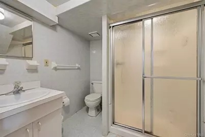 241-01 52nd Avenue, Douglaston, NY 11362 - Photo 27