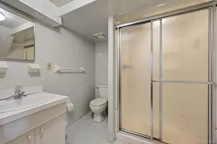241-01 52nd Ave, Douglaston, NY 11362 - Photo 27