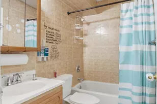 831 Longfellow Ave, Bronx, NY 10474 - Photo 17
