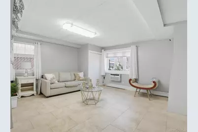 831 Longfellow Avenue, Bronx, NY 10474 - Photo 3