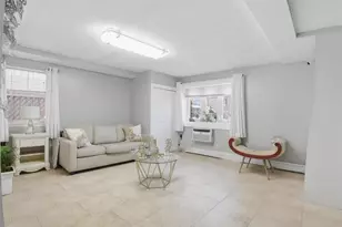831 Longfellow Ave, Bronx, NY 10474 - Photo 3