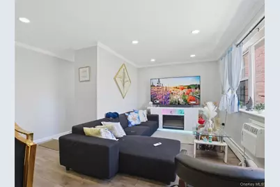 831 Longfellow Avenue, Bronx, NY 10474 - Photo 21