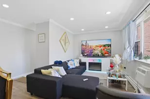 831 Longfellow Ave, Bronx, NY 10474 - Photo 21