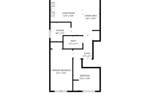 831 Longfellow Ave, Bronx, NY 10474 - Photo 31