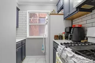 831 Longfellow Ave, Bronx, NY 10474 - Photo 25