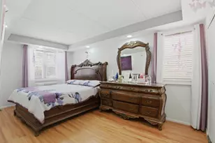831 Longfellow Ave, Bronx, NY 10474 - Photo 5